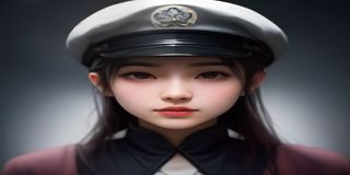 17cap.cc 智能分析面板，AI 生成的可视化图表与趋势预测报告，深色主题专业界面