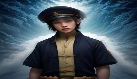 17cap.cc 登录界面截图，简洁的焦橙风格登录表单，手机号与密码输入框清晰可见